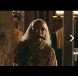 Crack cheaper than sd cards just saying Meme Template