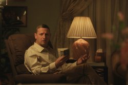 Tim Robinson marvel Meme Template