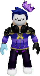 Post Order Blook (Redesign) Meme Template