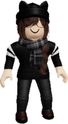 Stocking Meme Template