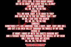 Pedo Springsteen Meme Template