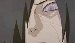 Madara Clones Meme Template