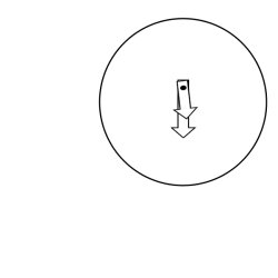 Would you look at the time Meme Template