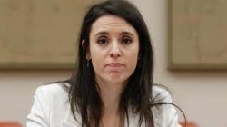 dumb girl Meme Template