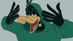 I Slammed My Penith in the Car Door Meme Template