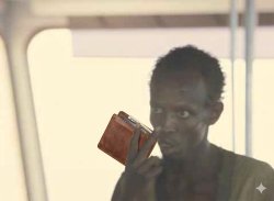 I'm Japanese now Meme Template