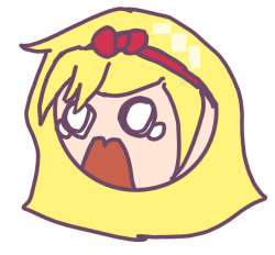 Coda reaction emoji by Pearlfan23 Meme Template