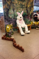 Chrisjoines1 Meme Template