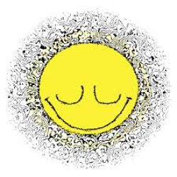 Sleeping Dozer (ROBLOX Grace) Meme Template