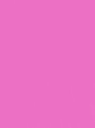 Guessing game Meme Template