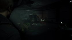 Leon do something Meme Template