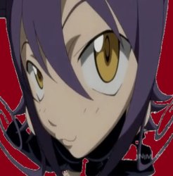 Soul girl Meme Template