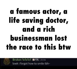 cornball Meme Template