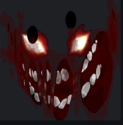 A-60 Meme Template