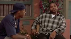 Craig and Smokey Meme Template