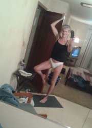 Reddit Meme Template