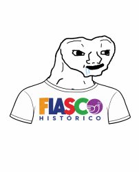 COMO RECONOCER A UN DISCAPACITADO MENTAL Meme Template