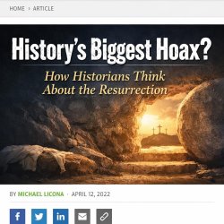 Anti-Religion Meme Template