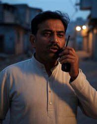 shit it down Meme Template