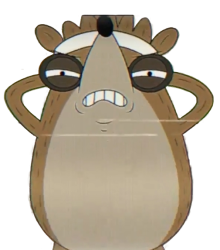 rEGGby Meme Template