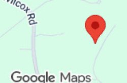 My old house :( Meme Template