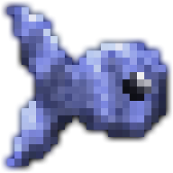 New fishium Meme Template