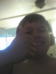 hi yall im back :) Meme Template