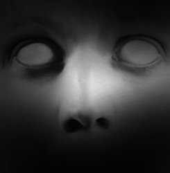 PCS-087/Phase 262/198/184/840 Meme Template