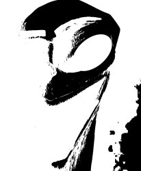 PCS-079 / Phase 301 Mr.penwell / Phase 351 Aiden Gomez Meme Template