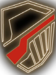 The Thumb Meme Template