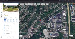 Home of the family 'SECRET' of Familicide Meme Template