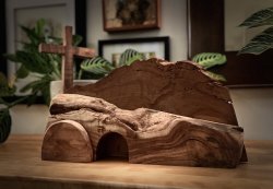 Sunday Meme Template