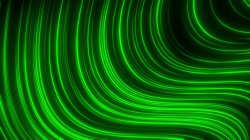 Monday Meme Template