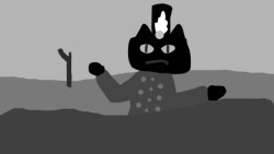 Guess I'll die Lotsk Meme Template