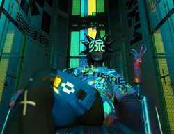 It feels just like what it is: a trillion bucks Meme Template