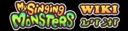 msm wiki logo Meme Template