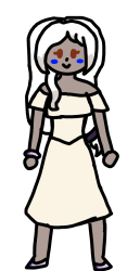 Present Ruby by Pearlfan23 Meme Template