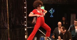 I'm 50 Meme Template