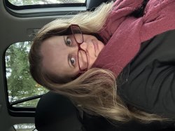 My face when Meme Template