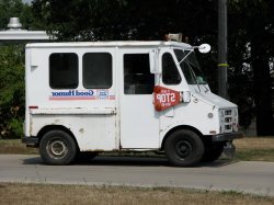 PCS-490 Meme Template