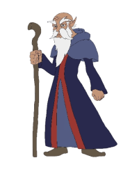 Wogram Meme Template