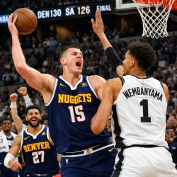 Basketball Meme Template