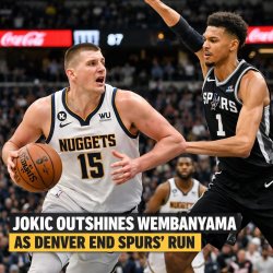 Basketball Meme Template