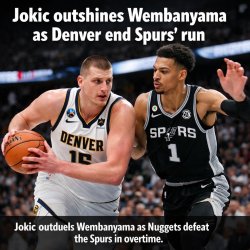 Basketball Meme Template