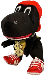 Duggie Meme Template