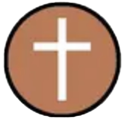 Baptism Meme Template