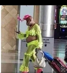 Hola soy el ómicron Meme Template