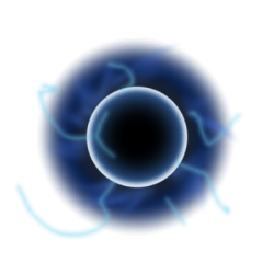 Slipspace Rupture Meme Template