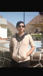 Chulata “Vagismo” Meme Template