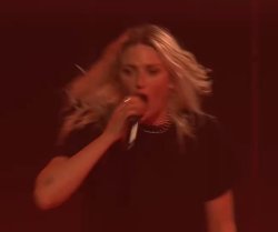 This is what you asked for Meme Template